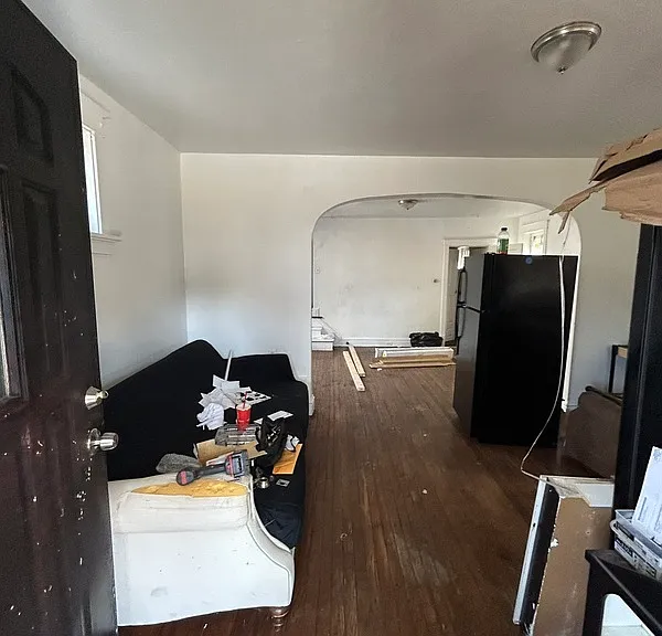 5051 Maffitt Ave — Photo 2