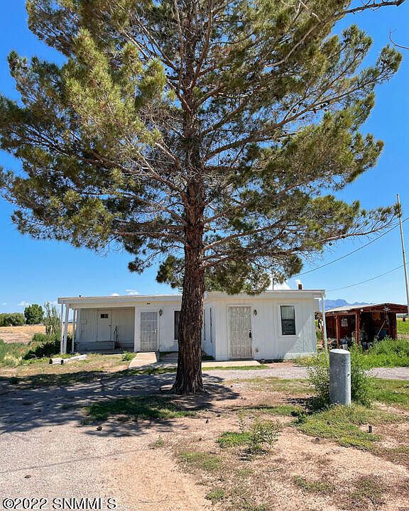 800 Bullock Rd, Anthony, NM 88021 MLS 2202042 Zillow