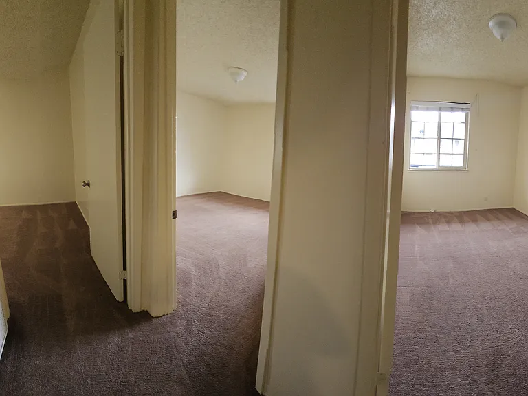 231 Sunnyhills Dr — Photo 7