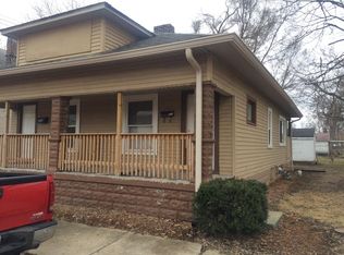 2023 Lambert St, Indianapolis, IN