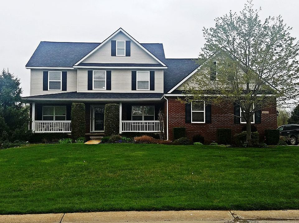 1st image of 20935 Greenbriar Cir