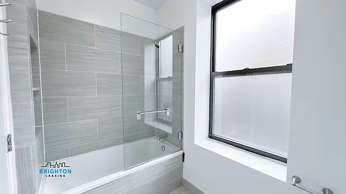 Rented by Brighton Management | media 12