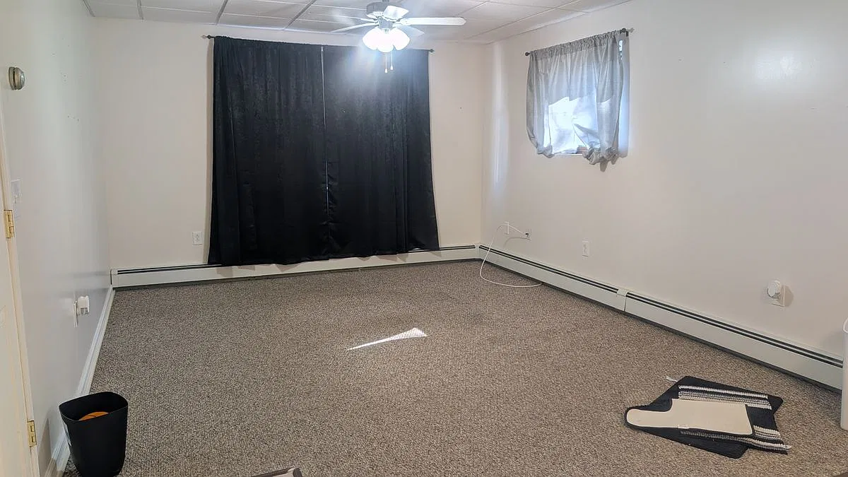 1 bed, 1.0 bath, 900 sqft, $900 — Photo 3