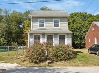 20 High St, Mantua, NJ 08051