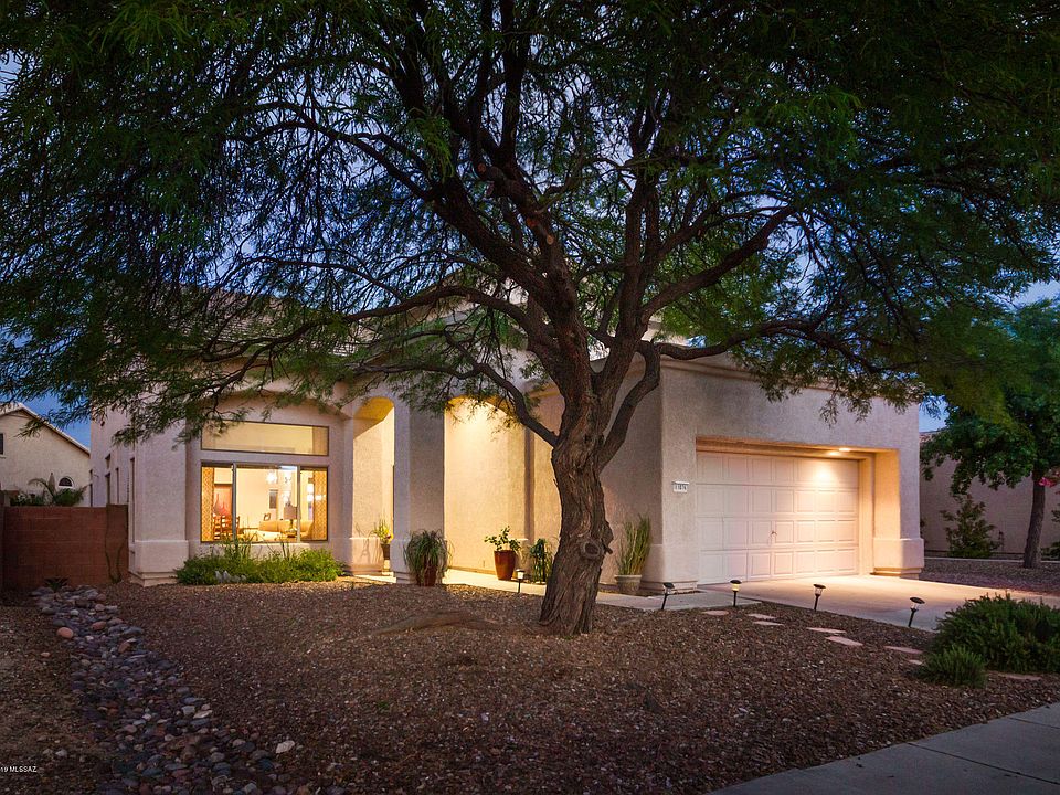 1st image of 11076 N Eagle Crest Dr