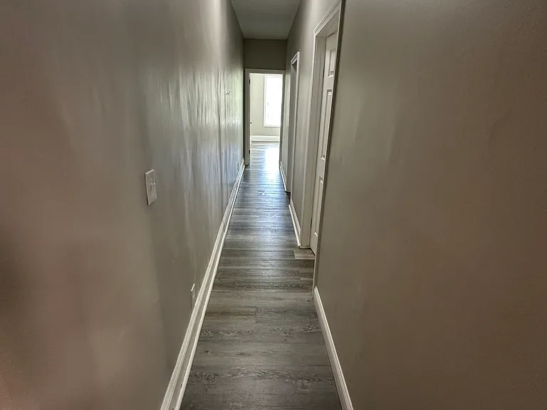 260 Lawrence St #2 — Photo 11