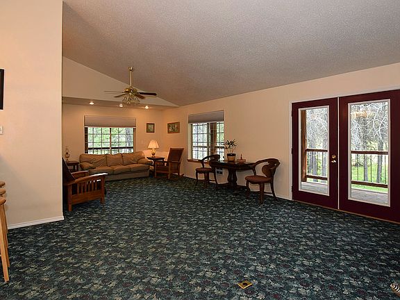 3rd image of 234 Jade Dr