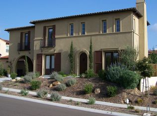 7983 Entrada Lazanja, San Diego, CA 92127
