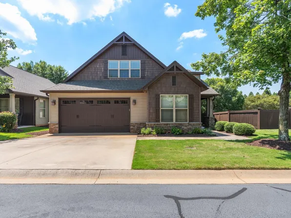 205 Ashler Dr, Greer, SC 29650