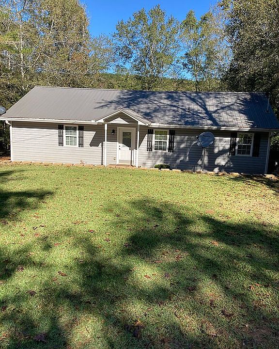 1st image of 1672 County Road 499