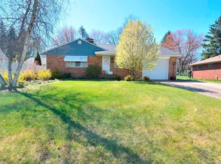 2680 S Schenley Ave, Youngstown, OH