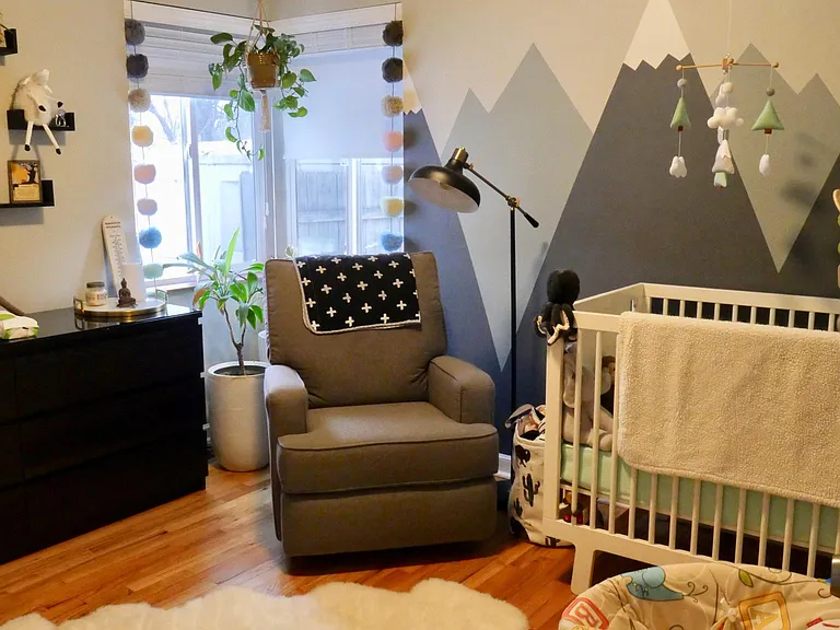 2230 Olive St — Photo 20