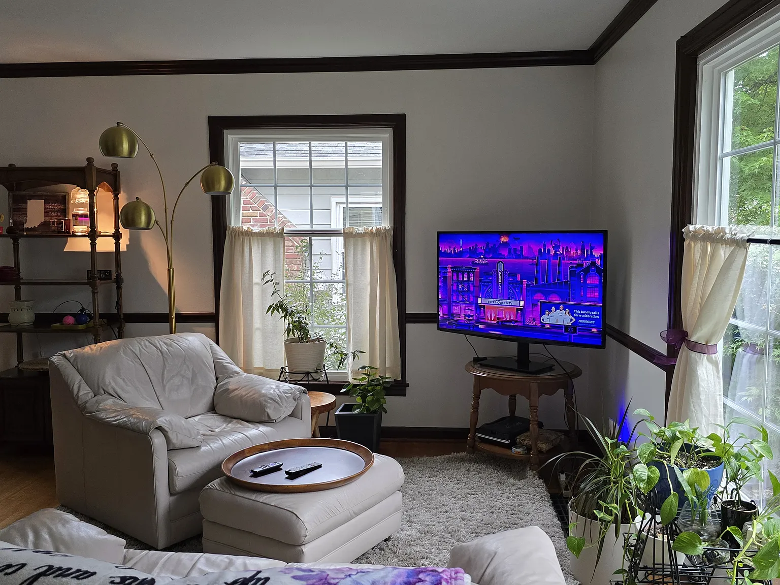 6032 Norwaldo Ave — Photo 3
