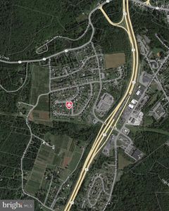 6 Macintosh Dr, Thurmont, MD, 21788