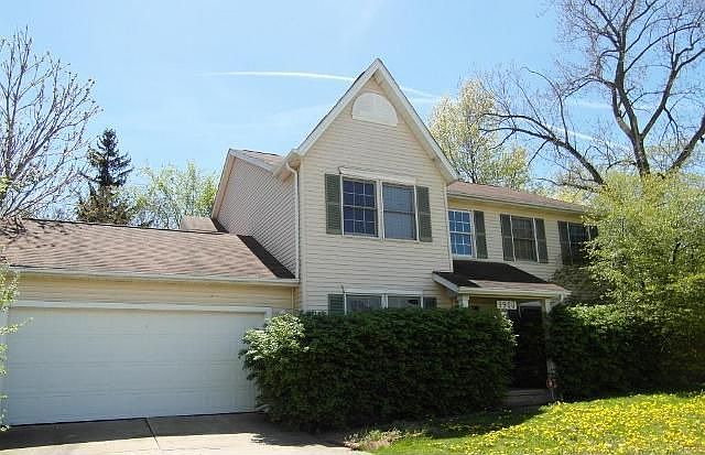 1st image of 9900 Easton Ave