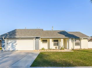 12019 Uracus St, Orlando, FL 32837