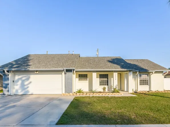 12019 Uracus St, Orlando, FL 32837