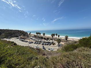 243 Avenida Montalvo #4, San Clemente, CA 92672