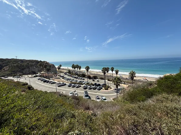 243 Avenida Montalvo #4, San Clemente, CA 92672