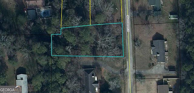 2nd image of 0 Meadowbrook Ln