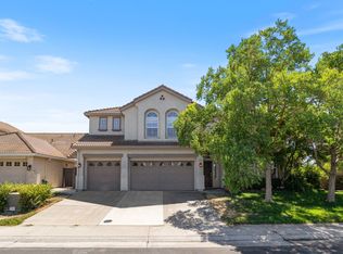 2408 Snowy Egret Ct, Elk Grove, CA 95757