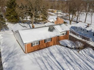 1 Willow Spring Dr, Morristown, NJ 07960