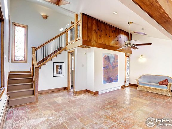 4th image of 18247 N Saint Vrain Dr