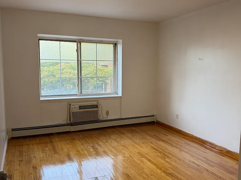 13312 Avery Ave #2 — Photo 2