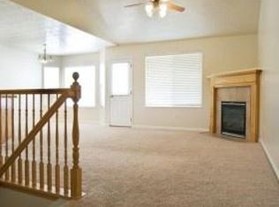 2942 S 1150 W, Syracuse, UT 84075