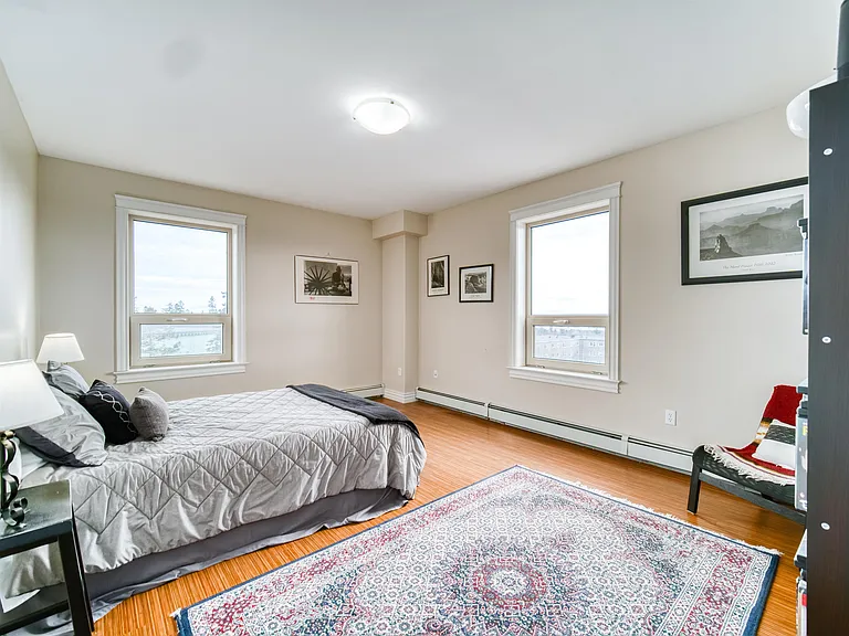 333 Main Ave — Photo 31