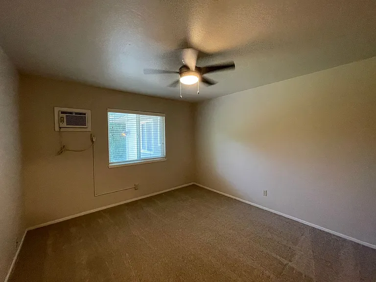 1711 N Street, Sacramento — Photo 29