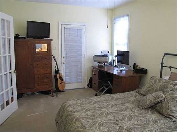 5th image of 5010 Woodberry Cv S