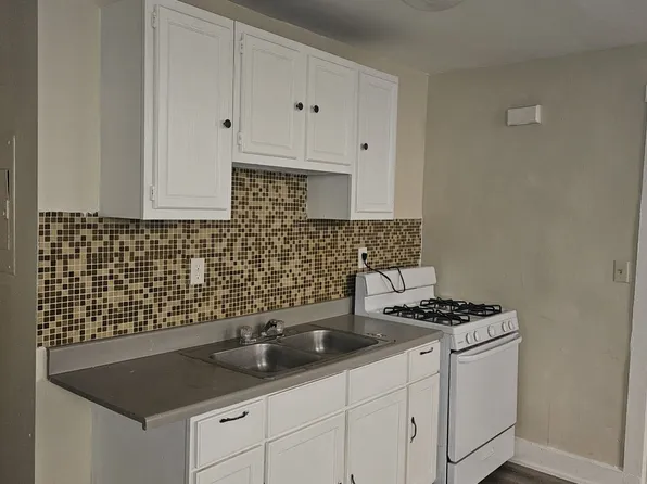 (undisclosed Address), Cincinnati, OH 45202