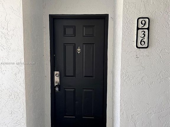 5th image of 9250 W Atlantic Blvd APT 936
