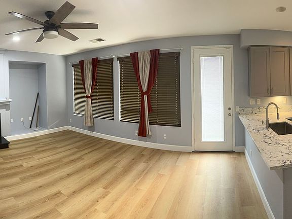 4th image of 3735 Gunnison Cir