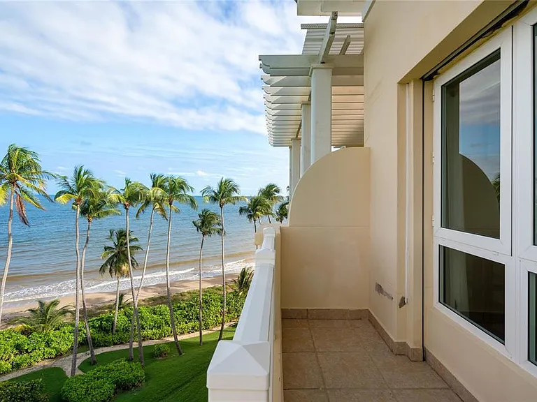 500 Ocean Dr #553 — Photo 35