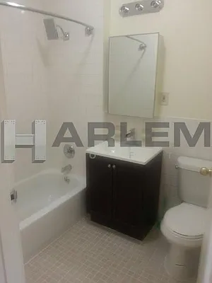 Rented by Harlem Lofts | media 24