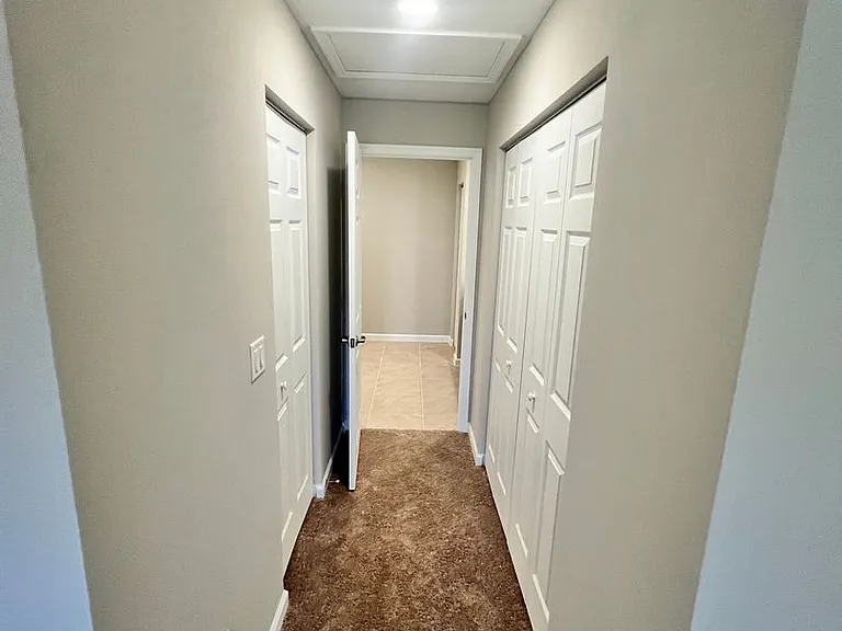 5951 NW Baynard Dr — Photo 21