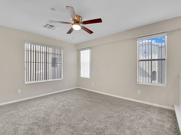 2nd image of 4753 Priory Gardens St