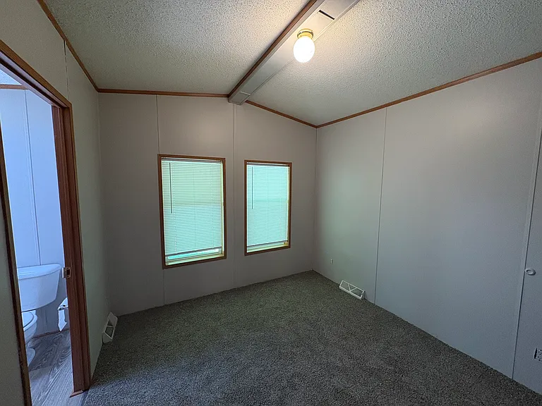 8471 Barkwood Cir — Photo 8