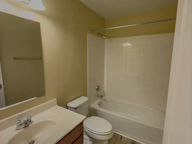 6609 Rolling Pasture Way — Photo 28