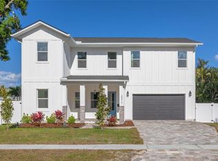 3317 15th St N, Saint Petersburg, FL 33704