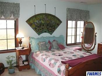 5th image of 1596 Wm Wells Cir