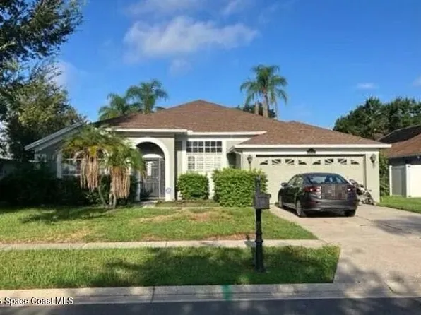 4767 Stoneview Cir, Oldsmar, FL 34677