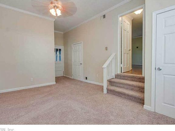 5th image of 244 Benns Rd