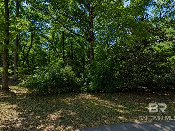 0 Oakwood Cir, Bay Minette, AL 36507