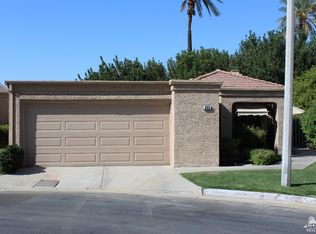 44069 Vigo Ct, Palm Desert, CA 92260