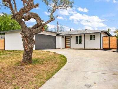 1131 Carmel Ct, Pomona, CA, 91767