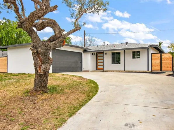 1131 Carmel Ct, Pomona, CA 91767