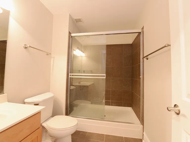 208 W Washington St #2304 — Photo 17